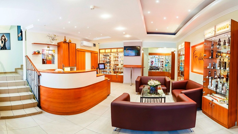 Медицинская лицензия для салона красоты: нужно ли и как получить?